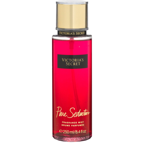 Victoria`s Secret Pure Seduction Body Mist - 250 ml
