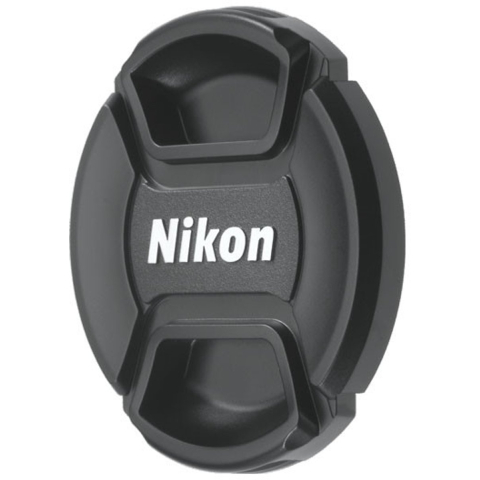 Nikon JAD10101