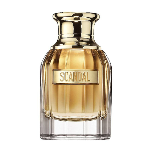 Jean Paul Gaultier Scandal Absolu Parfum Concentré 30 ml - 30 ml