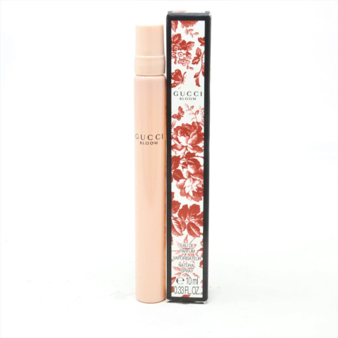 Gucci Bloom EDP - 30 ml