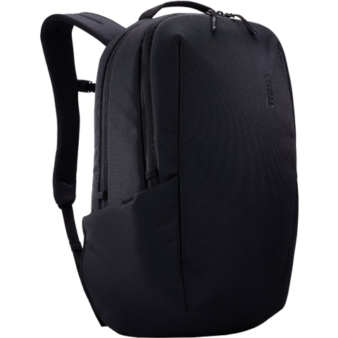 Thule Subterra 2 - 21L | Black