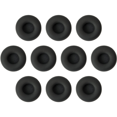 Jabra Oorkussen (pack of 10)