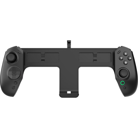 Deltaco Gaming Handheld Controller Hall Effect A - Controller - Nintendo Switch 2