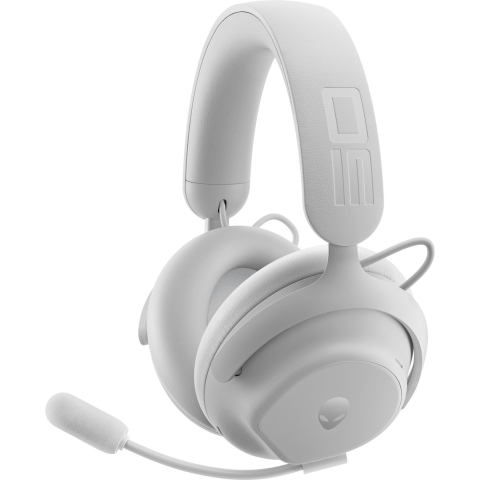 Dell Alienware Pro Wireless Gaming Headset - headset
