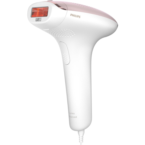 Philips Epilator Lumea Advanced SC1994/00