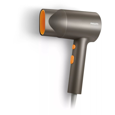 Philips Haardroger 3000 Series BHD321 - hairdryer - 1600 W