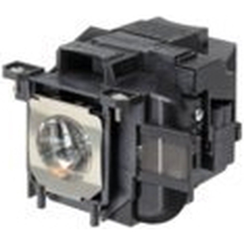 CoreParts Lamp Projectorlamp