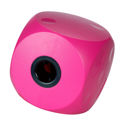 Buster - Food Cube cherry - (274081)