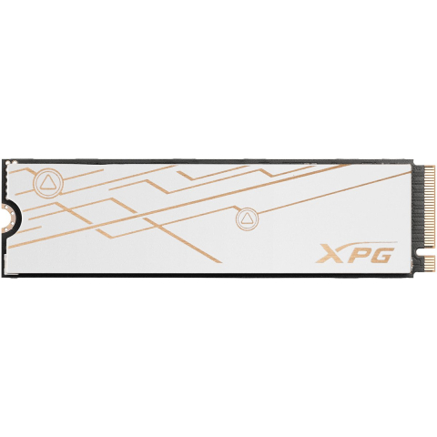 A-Data XPG Mars 980 Blade SSD - 1TB - PCIe 5.0 - M.2 2280