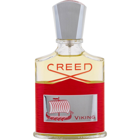 Creed Viking EDP - 100 ml