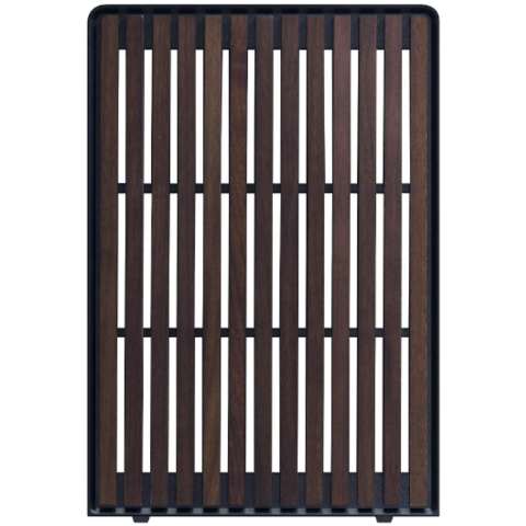 Lian Li A3-3WD - Case