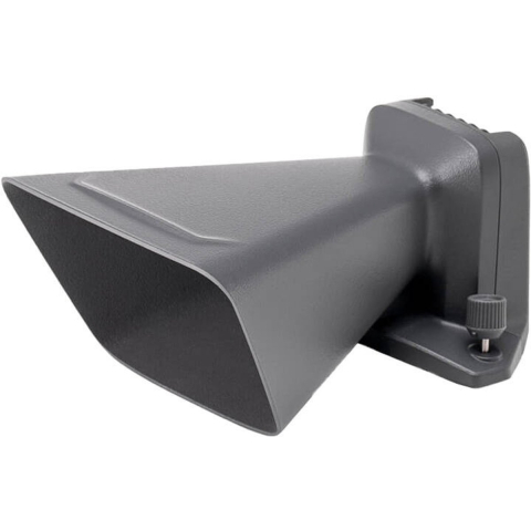 DJI - speaker - 85 g
