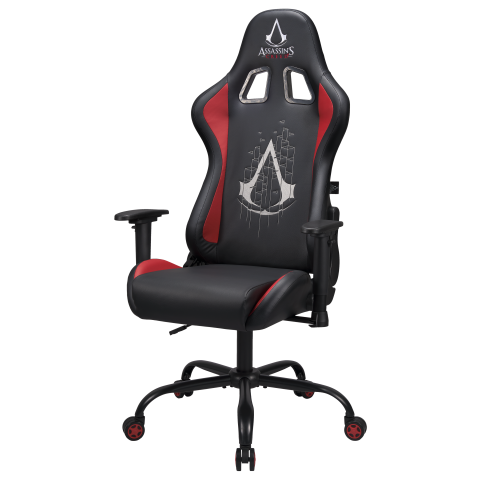 Subsonic Gaming Chair Adult Assassin's Creed