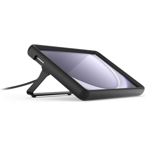 Compulocks Galaxy Tab A9+ 11" Secured Kickstand