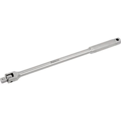 BAHCO 8157-36 Articulated handle with swivel head