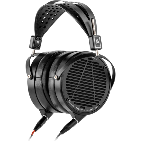 Audeze LCD-X - Open-back - Planar Magnetic (20 Ohm)