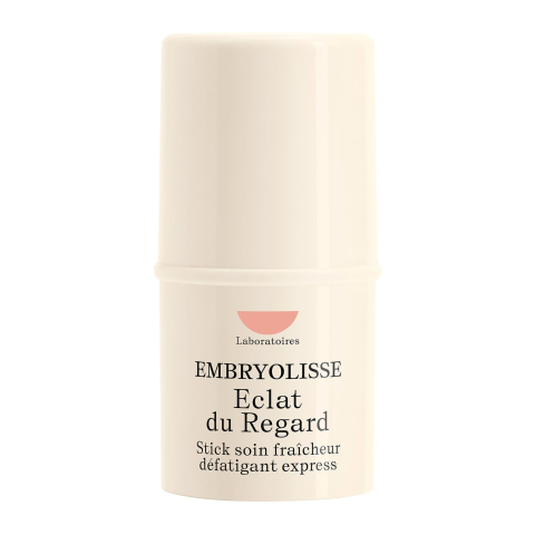Embryolisse Artist Secret Radiant Eye