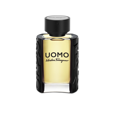 Salvatore Ferragamo Uomo EDT - 50 ml