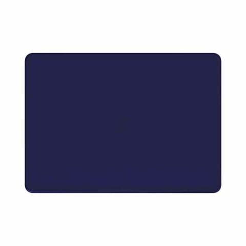 Tech21 Evo Hardshell MacBook Air 13" M2 2022 Purple