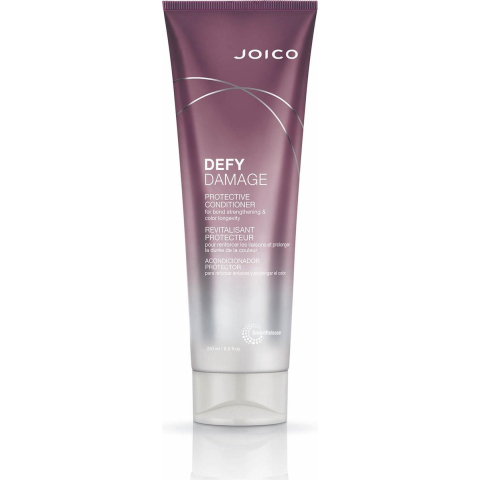 Joico Defy Damage Protective Conditioner 250 ml