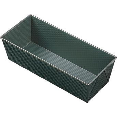Kaiser Inspiration loaf pan 35 x 115 cm for 1500 G