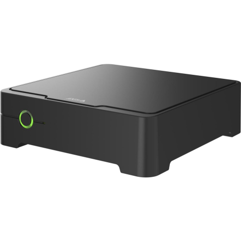 Axis S3008 Mk II 4 TB Recorder