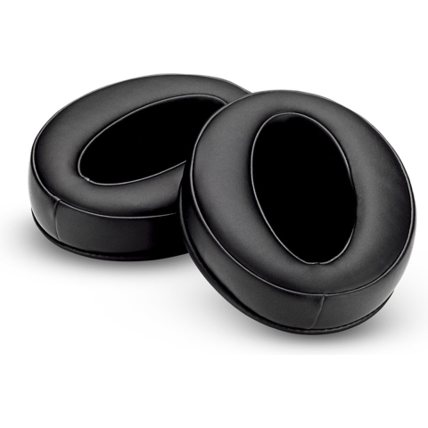 EPOS I ADAPT 360 Earpad