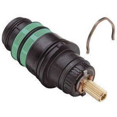 Hansgrohe thermostat cartridge smtc
