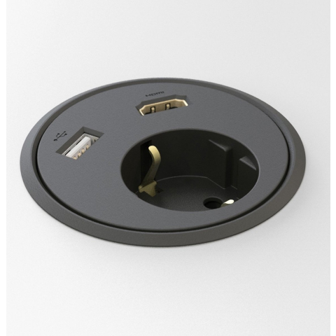 Forming Function Powerdot