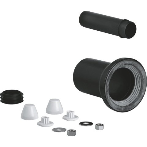 Grohe connecting pipe