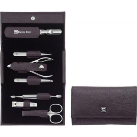 Zwilling CLASSIC INOX