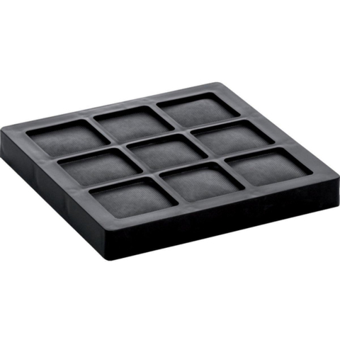 Geberit Active Carbon filter b8000/aqc8000+