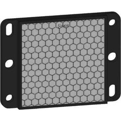 TELEMECANIQUE SENSORS Reflector 50x50