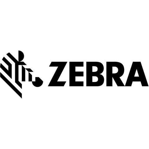 Zebra 4800 Hars