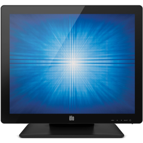 Tyco Electronics 1517L