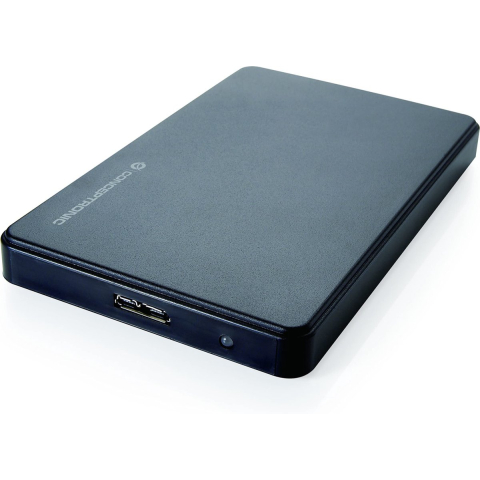 Grab'n'Go 2.5" CHD2MUSB3B