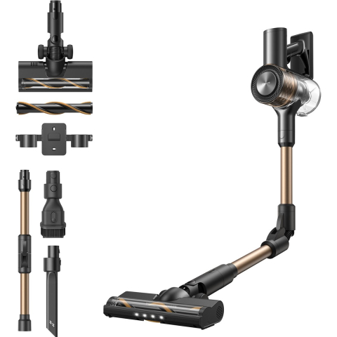 Dreame Stick R10s AE