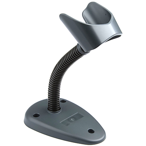 Datalogic Basisstandaard G040zwart
