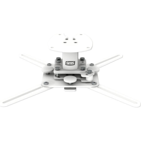 SMS Projector Precision CM F 110