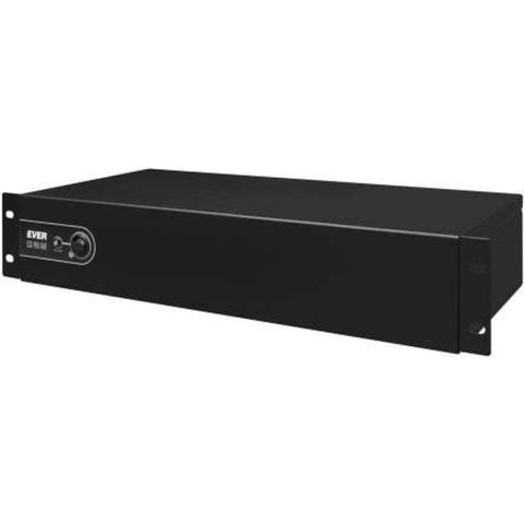 Ever ECO Pro 700 AVR CDS