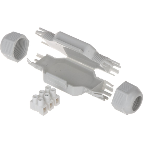 Raytech Little joint l
