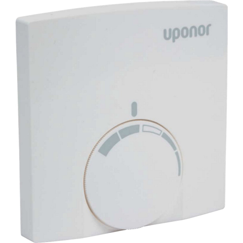Uponor [466237230]