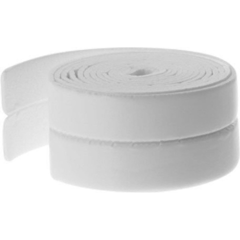Duravit bahtub anchors