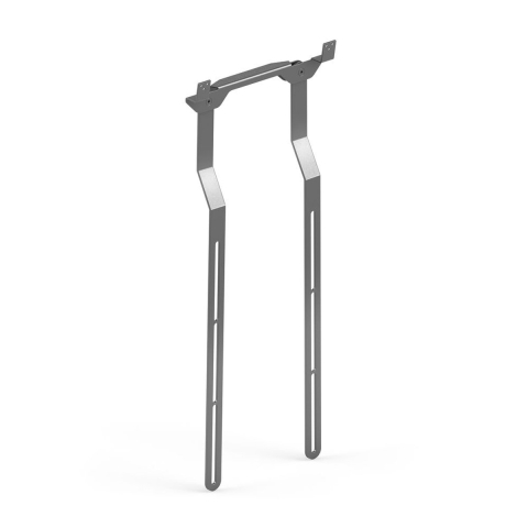 Purelink mounting component - Max - recommended for 98"