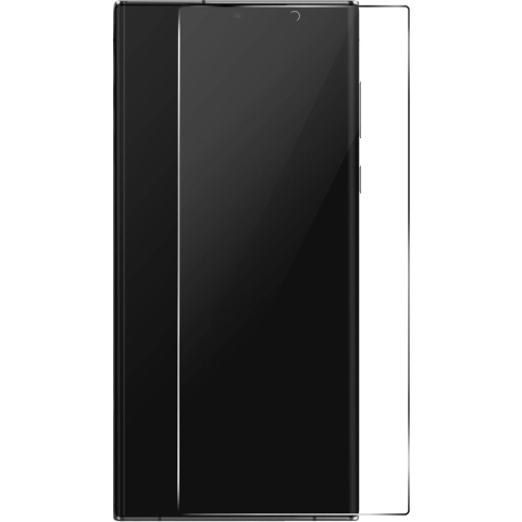 3mk 1UP - Samsung Galaxy S22 Ultra 5G