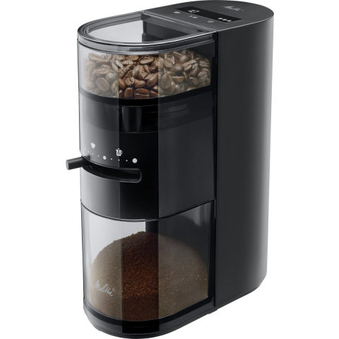 Melitta Linea