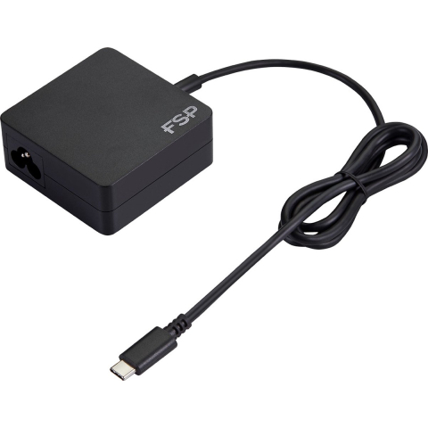 FSP - power adapter
