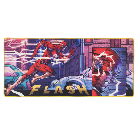 Subsonic SA5589-F1 mouse pad