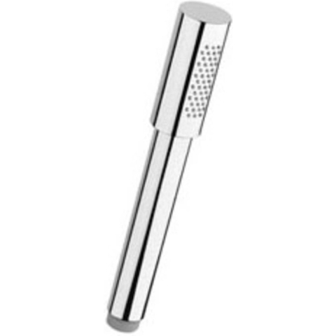 Grohe Sena stick handdouche 9,5 liter