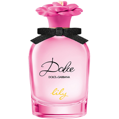 Dolce & Gabbana Dolce Lily Eau de Toilette - 50 ml
